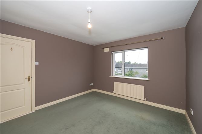 18 Moss Lane, South Douglas Road, Douglas, Cork