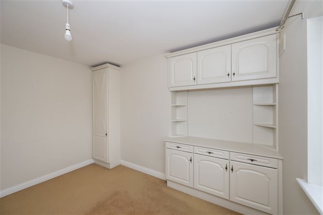 18 Moss Lane, South Douglas Road, Douglas, Cork