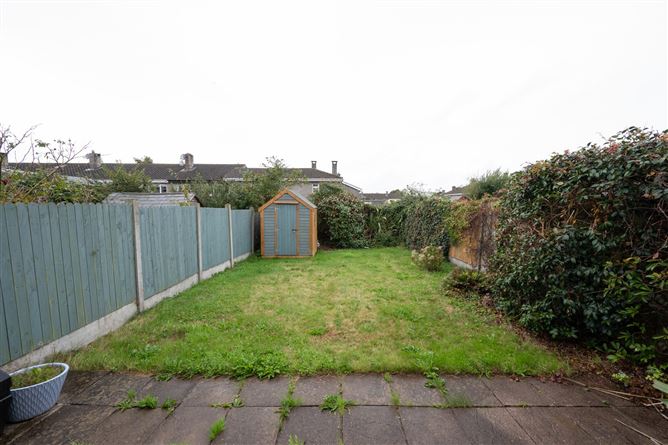 18 Moss Lane, South Douglas Road, Douglas, Cork