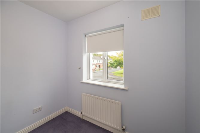 18 Moss Lane, South Douglas Road, Douglas, Cork