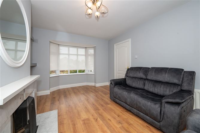 18 Moss Lane, South Douglas Road, Douglas, Cork