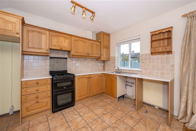 18 Moss Lane, South Douglas Road, Douglas, Cork