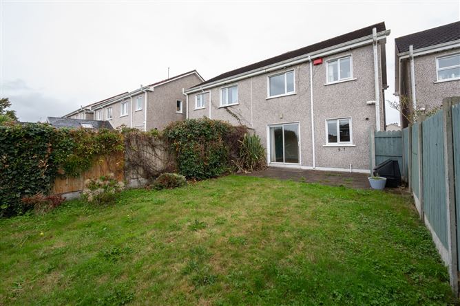 18 Moss Lane, South Douglas Road, Douglas, Cork