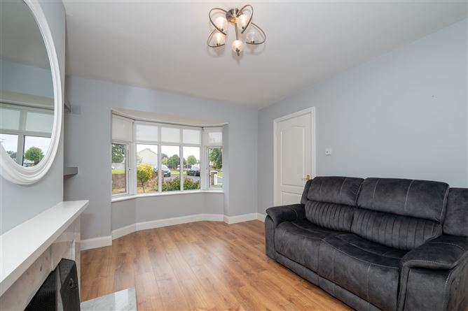 18 Moss Lane, South Douglas Road, Douglas, Cork