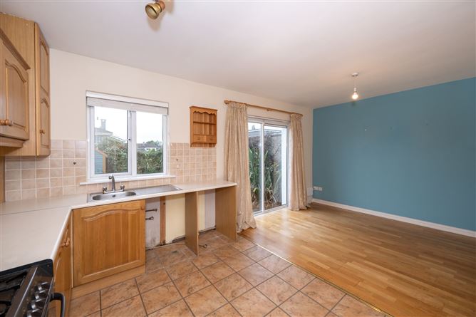 18 Moss Lane, South Douglas Road, Douglas, Cork