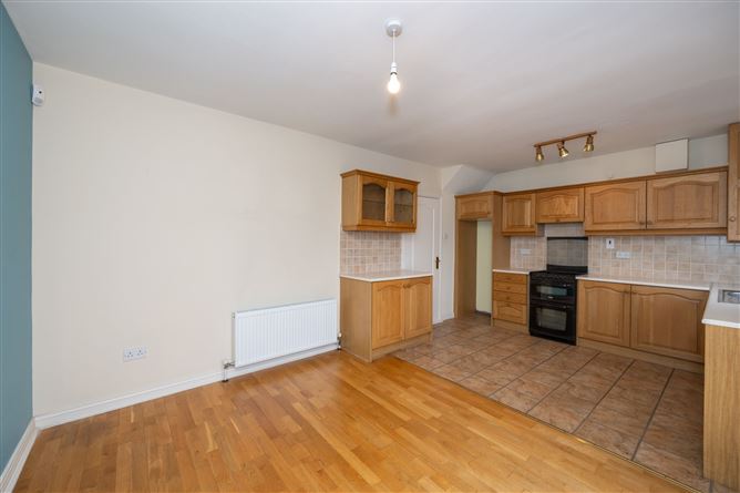 18 Moss Lane, South Douglas Road, Douglas, Cork