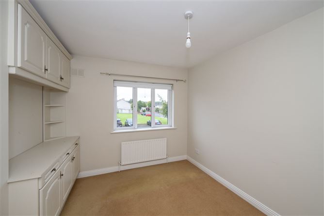 18 Moss Lane, South Douglas Road, Douglas, Cork