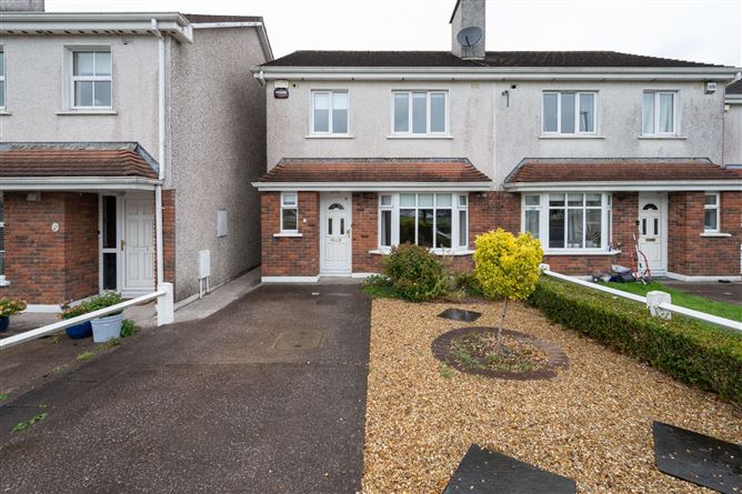 18 Moss Lane, South Douglas Road, Douglas, Cork