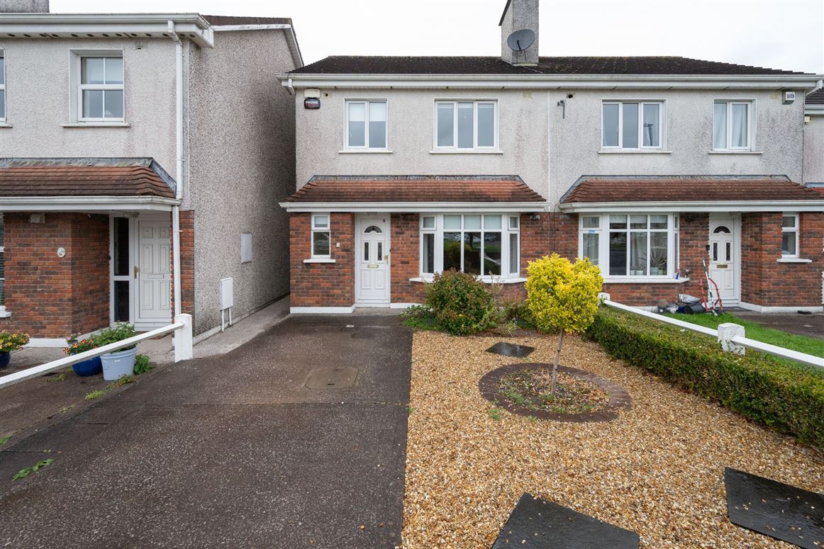 18 Moss Lane, South Douglas Road, Douglas, Cork