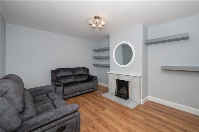 18 Moss Lane, South Douglas Road, Douglas, Cork