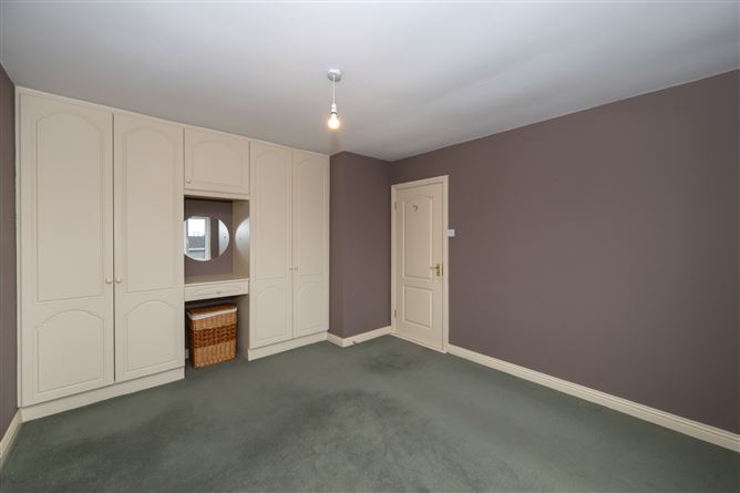 18 Moss Lane, South Douglas Road, Douglas, Cork