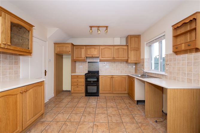 18 Moss Lane, South Douglas Road, Douglas, Cork