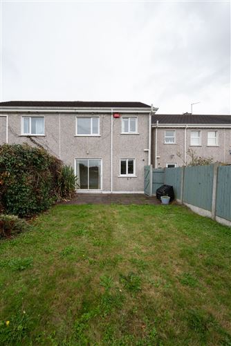 18 Moss Lane, South Douglas Road, Douglas, Cork