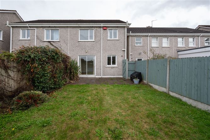 18 Moss Lane, South Douglas Road, Douglas, Cork