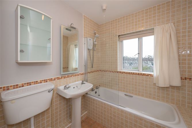 18 Moss Lane, South Douglas Road, Douglas, Cork