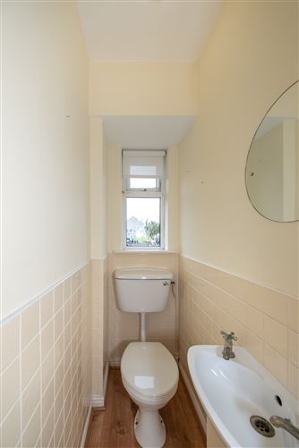 18 Moss Lane, South Douglas Road, Douglas, Cork