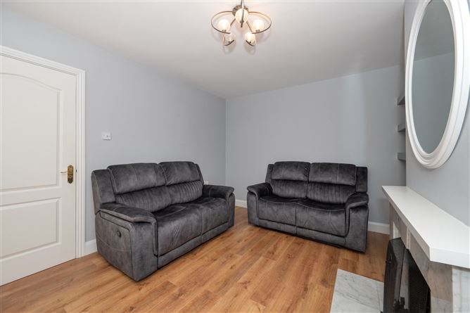 18 Moss Lane, South Douglas Road, Douglas, Cork