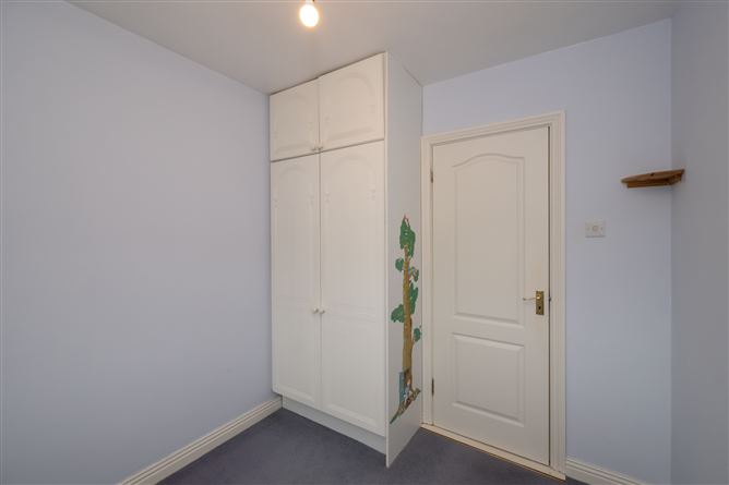 18 Moss Lane, South Douglas Road, Douglas, Cork