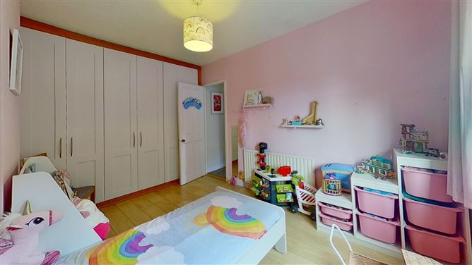 3 The Lawn, Woodbrook Glen, Bray, Co. Dublin