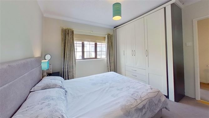 3 The Lawn, Woodbrook Glen, Bray, Co. Dublin
