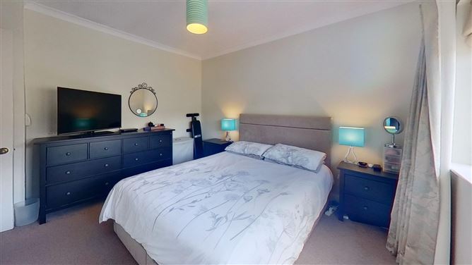 3 The Lawn, Woodbrook Glen, Bray, Co. Dublin