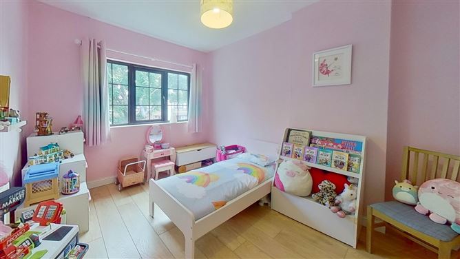 3 The Lawn, Woodbrook Glen, Bray, Co. Dublin