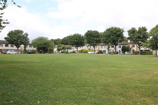 3 The Lawn, Woodbrook Glen, Bray, Co. Dublin