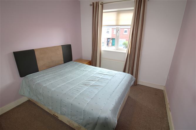 3 Barnwell Green, Hansfield, Clonsilla, Dublin 15