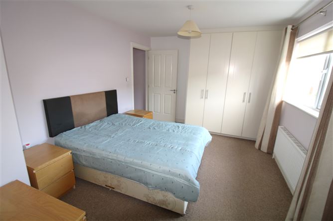 3 Barnwell Green, Hansfield, Clonsilla, Dublin 15