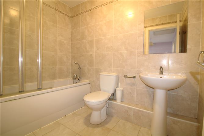 3 Barnwell Green, Hansfield, Clonsilla, Dublin 15