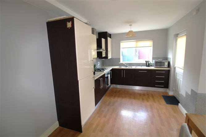 3 Barnwell Green, Hansfield, Clonsilla, Dublin 15