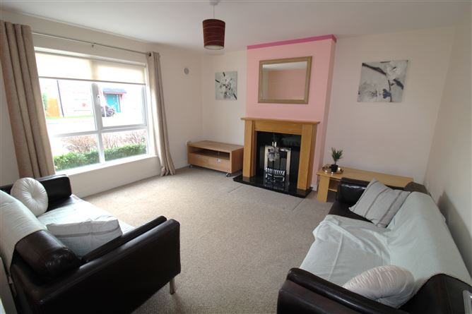 3 Barnwell Green, Hansfield, Clonsilla, Dublin 15