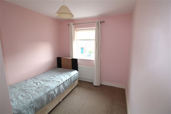 3 Barnwell Green, Hansfield, Clonsilla, Dublin 15