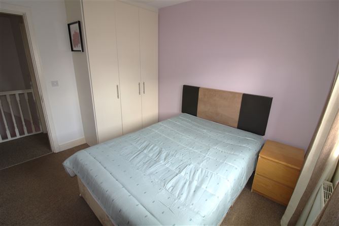 3 Barnwell Green, Hansfield, Clonsilla, Dublin 15