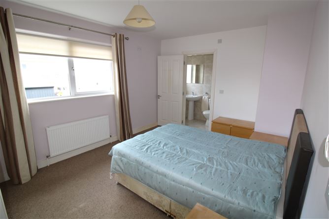 3 Barnwell Green, Hansfield, Clonsilla, Dublin 15