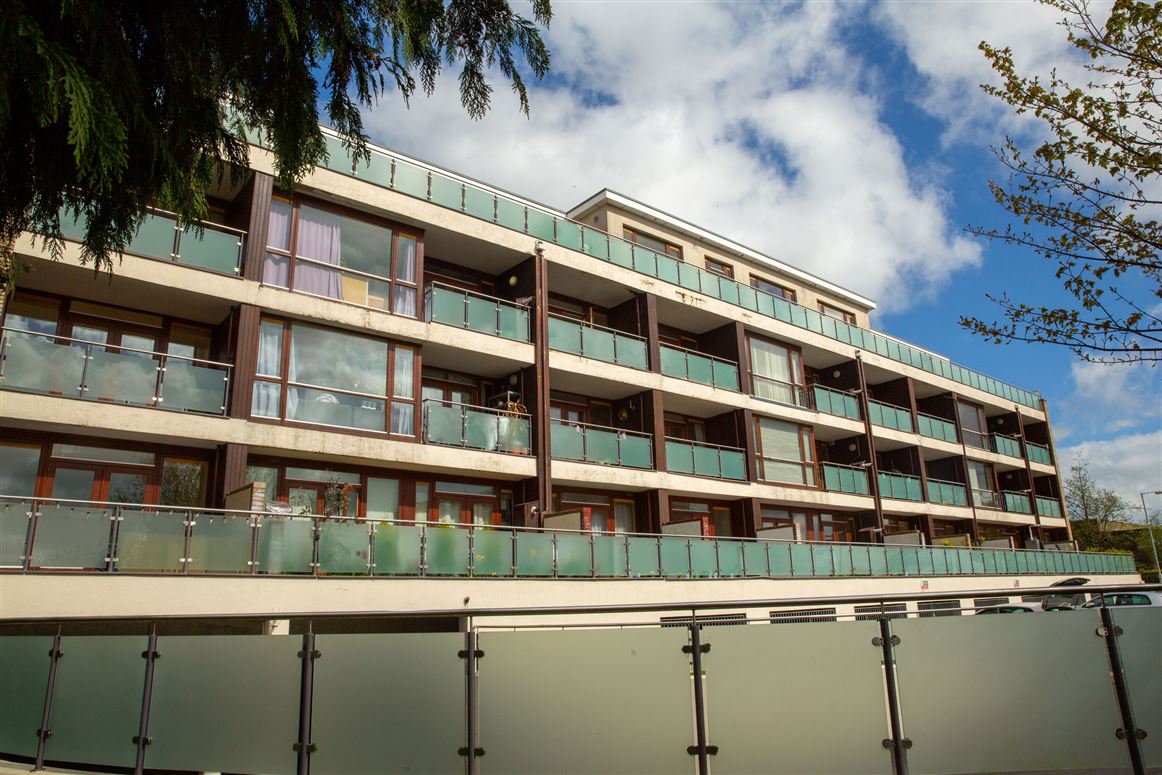 5 Wilford Court, Corke Abbey Avenue, Bray, Co. Wicklow