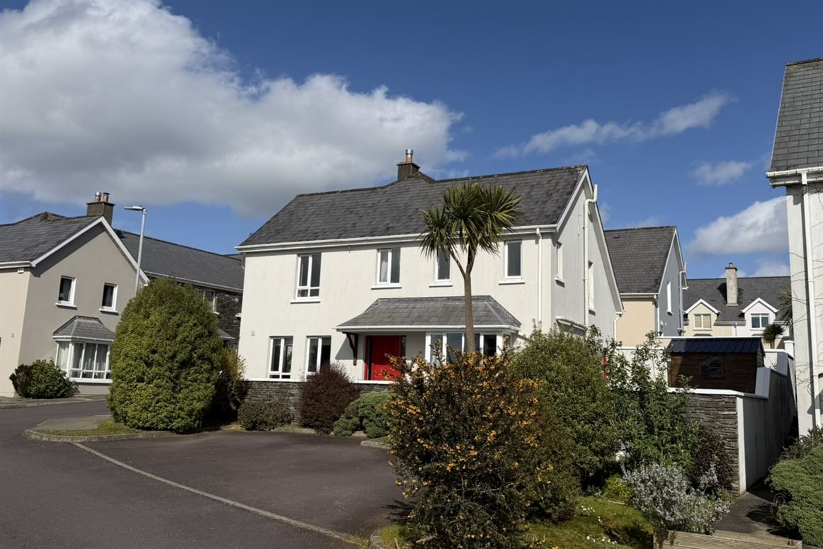 6 Fernhill Woods, Clonakilty, Cork