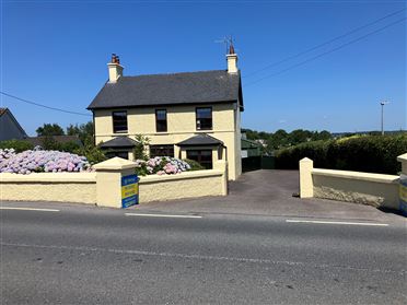 Dromore, Dromahane, Mallow, Cork
