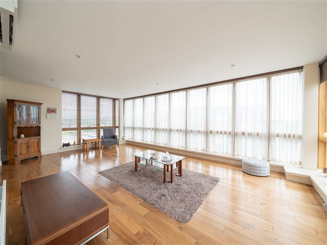451 Kilmainham Square, Kilmainham, Dublin 8