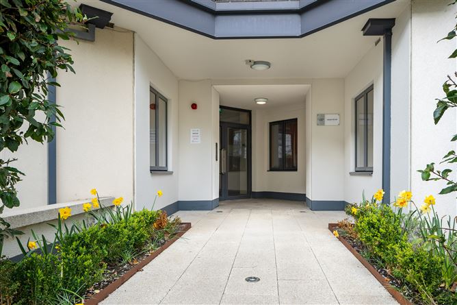 451 Kilmainham Square, Kilmainham, Dublin 8