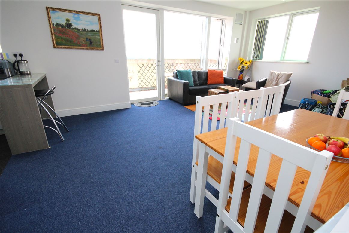 Larkfield Hall, Larkfield Place , Carrickmines, Dublin 18