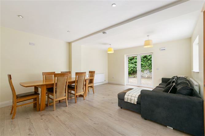 1 Dillons Row, Maynooth, Co. Kildare