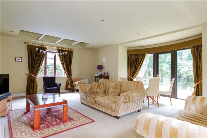 75 Renville Village, Oranmore, Co. Galway