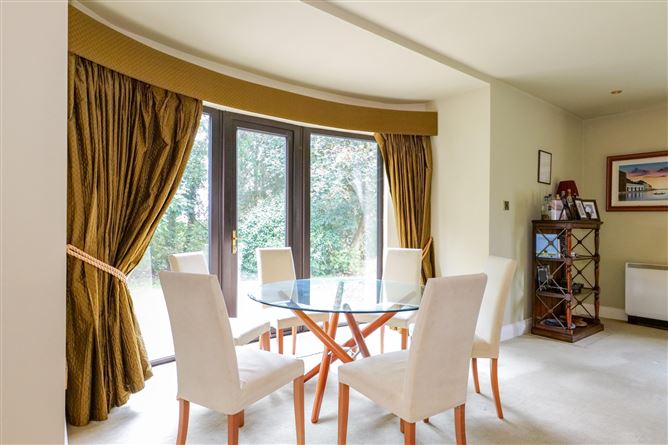 75 Renville Village, Oranmore, Co. Galway