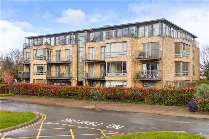 97 Priory Court, Eden Gate, Delgany, Co. Wicklow