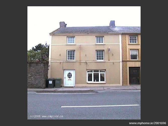 Main image for The Cuckoos Nest, Abbey Street, Cahir, Co. Tipperary