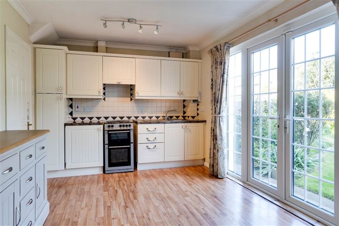 40 Whitethorn Road, Artane, Dublin 5