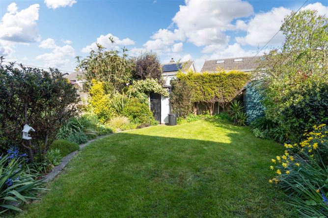 40 Whitethorn Road, Artane, Dublin 5
