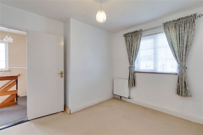 40 Whitethorn Road, Artane, Dublin 5