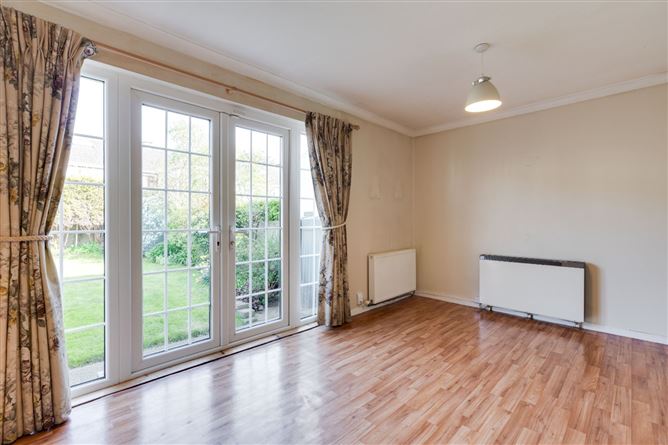 40 Whitethorn Road, Artane, Dublin 5
